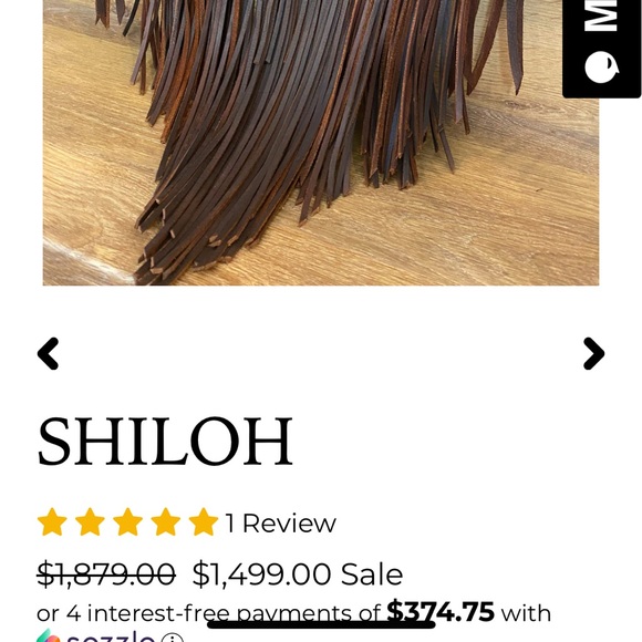 BRAND NEW. comes with box the creator sent. - Picture 9 of 10